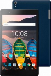 Прошивка планшета Lenovo Tab 3 8 в Астрахане